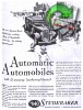 Studebaker 1933 39.jpg